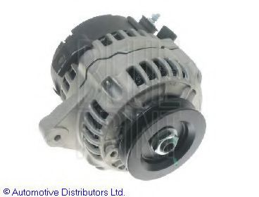 BLUE PRINT ADT31155 Генератор для TOYOTA AVENSIS (Тойота/тоета Авенсис) BLUE PRINT ADT31155 Генератор для TOYOTA AVENSIS (Тойота/тоета Авенсис)