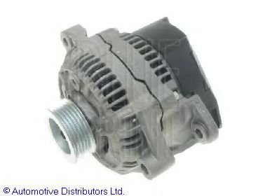 BLUE PRINT ADT31181 Генератор для TOYOTA CARINA E (Тойота/тоета Карина е) BLUE PRINT ADT31181 Генератор для TOYOTA CARINA E (Тойота/тоета Карина е)