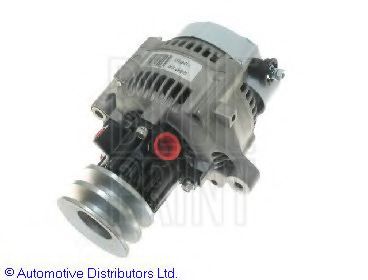 BLUE PRINT ADT31182 Генератор для TOYOTA (Тойота/тоета) BLUE PRINT ADT31182 Генератор для TOYOTA (Тойота/тоета)