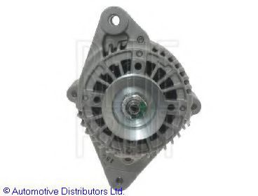 BLUE PRINT ADT31195 Генератор JT для TOYOTA YARIS (Тойота/тоета Ярис) BLUE PRINT ADT31195 Генератор JT для TOYOTA YARIS (Тойота/тоета Ярис)