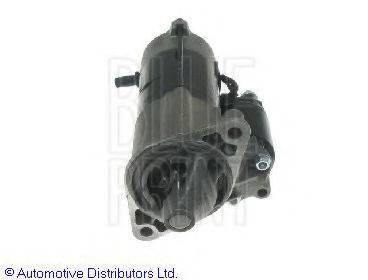 BLUE PRINT ADT31243 Стартер для TOYOTA CYNOS (Тойота/тоета Cънос) BLUE PRINT ADT31243 Стартер для TOYOTA CYNOS (Тойота/тоета Cънос)
