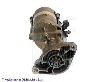 BLUE PRINT ADT31248 Стартер для TOYOTA CYNOS (Тойота/тоета Cънос) BLUE PRINT ADT31248 Стартер для TOYOTA CYNOS (Тойота/тоета Cънос)