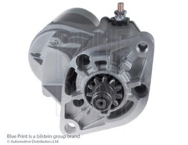 BLUE PRINT ADT312513 Стартер для VOLKSWAGEN TARO (Фольксваген Таро) BLUE PRINT ADT312513 Стартер для VOLKSWAGEN TARO (Фольксваген Таро)