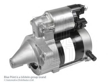 BLUE PRINT ADT312523 Стартер для TOYOTA ECHO (Тойота/тоета Эчо) BLUE PRINT ADT312523 Стартер для TOYOTA ECHO (Тойота/тоета Эчо)