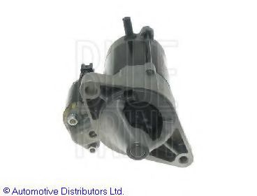 BLUE PRINT ADT31262 Стартер для TOYOTA ECHO (Тойота/тоета Эчо) BLUE PRINT ADT31262 Стартер для TOYOTA ECHO (Тойота/тоета Эчо)
