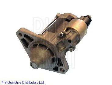 BLUE PRINT ADT31263 Стартер для TOYOTA ECHO (Тойота/тоета Эчо) BLUE PRINT ADT31263 Стартер для TOYOTA ECHO (Тойота/тоета Эчо)