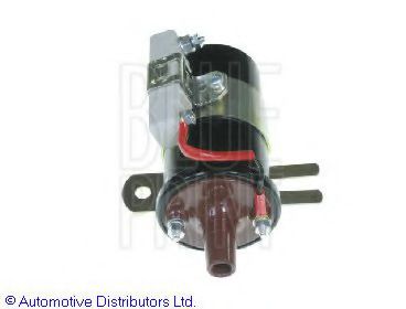 BLUE PRINT ADT31476 Катушка зажигания для TOYOTA HIACE II (Тойота/тоета Хиаcэ 2) BLUE PRINT ADT31476 Катушка зажигания для TOYOTA HIACE II (Тойота/тоета Хиаcэ 2)