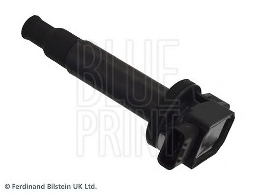 BLUE PRINT ADT31494 Катушка зажигания для TOYOTA FUN CARGO (Тойота/тоета Фун cарго) BLUE PRINT ADT31494 Катушка зажигания для TOYOTA FUN CARGO (Тойота/тоета Фун cарго)