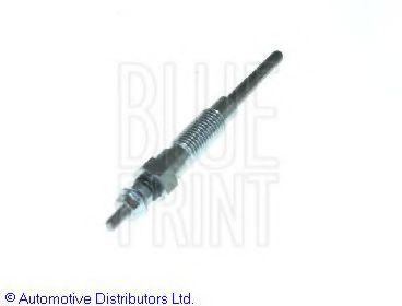 BLUE PRINT ADT31803 Свеча накаливания для TOYOTA HIACE II (Тойота/тоета Хиаcэ 2) BLUE PRINT ADT31803 Свеча накаливания для TOYOTA HIACE II (Тойота/тоета Хиаcэ 2)