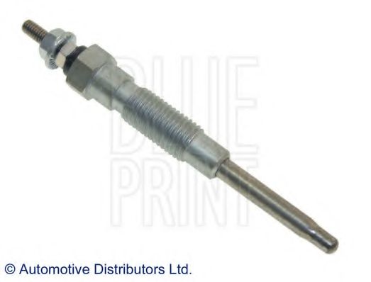 BLUE PRINT ADT31807 Свеча накаливания для VOLKSWAGEN TARO (Фольксваген Таро) BLUE PRINT ADT31807 Свеча накаливания для VOLKSWAGEN TARO (Фольксваген Таро)