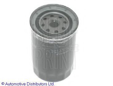 BLUE PRINT ADT32102 Масляный фильтр для DAIHATSU FOURTRAK (Дайхатсу Фоуртрак) BLUE PRINT ADT32102 Масляный фильтр для DAIHATSU FOURTRAK (Дайхатсу Фоуртрак)