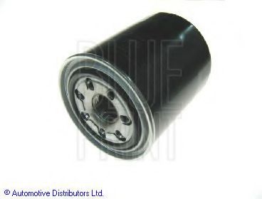 BLUE PRINT ADT32106 Масляный фильтр для TOYOTA CENTURY (Тойота/тоета Cэнтуръ) BLUE PRINT ADT32106 Масляный фильтр для TOYOTA CENTURY (Тойота/тоета Cэнтуръ)