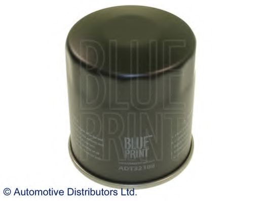 BLUE PRINT ADT32108 Масляный фильтр для TOYOTA GRANVIA (Тойота/тоета Гранvиа) BLUE PRINT ADT32108 Масляный фильтр для TOYOTA GRANVIA (Тойота/тоета Гранvиа)