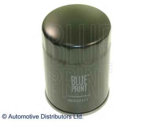 BLUE PRINT ADT32111 Масляный фильтр для TOYOTA GRANVIA (Тойота/тоета Гранvиа) BLUE PRINT ADT32111 Масляный фильтр для TOYOTA GRANVIA (Тойота/тоета Гранvиа)