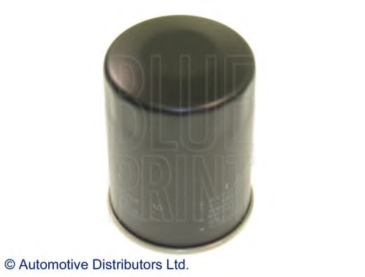 BLUE PRINT ADT32112 Масляный фильтр для TOYOTA TOWN ACE (Тойота/тоета Товн аcэ) BLUE PRINT ADT32112 Масляный фильтр для TOYOTA TOWN ACE (Тойота/тоета Товн аcэ)