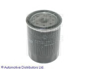 BLUE PRINT ADT32114 Масляный фильтр для LEXUS LX (Лексус Лх) BLUE PRINT ADT32114 Масляный фильтр для LEXUS LX (Лексус Лх)