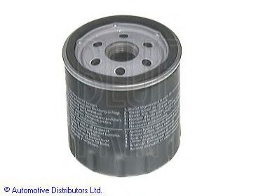 BLUE PRINT ADT32116 Масляный фильтр для CITROëN (Cитроëн) BLUE PRINT ADT32116 Масляный фильтр для CITROëN (Cитроëн)
