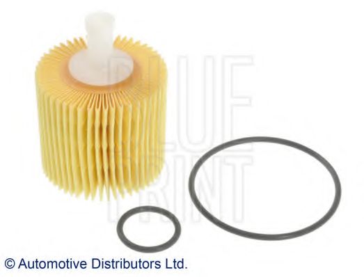 BLUE PRINT ADT32120 Масляный фильтр для LEXUS (Лексус) BLUE PRINT ADT32120 Масляный фильтр для LEXUS (Лексус)