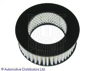 BLUE PRINT ADT32204 Воздушный фильтр 08 1982 для TOYOTA COROLLA (Тойота/тоета Cоролла) BLUE PRINT ADT32204 Воздушный фильтр 08 1982 для TOYOTA COROLLA (Тойота/тоета Cоролла)