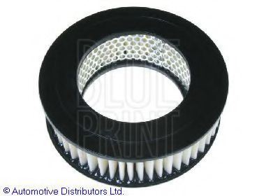 BLUE PRINT ADT32208 Воздушный фильтр 08 1982 для DAIHATSU CHARMANT (Дайхатсу Чармант) BLUE PRINT ADT32208 Воздушный фильтр 08 1982 для DAIHATSU CHARMANT (Дайхатсу Чармант)
