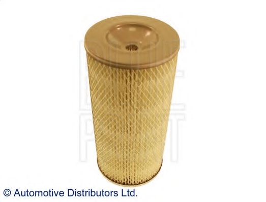 BLUE PRINT ADT32214 Воздушный фильтр для TOYOTA HIACE II (Тойота/тоета Хиаcэ 2) BLUE PRINT ADT32214 Воздушный фильтр для TOYOTA HIACE II (Тойота/тоета Хиаcэ 2)