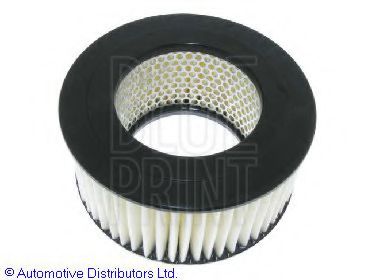 BLUE PRINT ADT32222 Воздушный фильтр для TOYOTA COROLLA SPRINTER (Тойота/тоета Cоролла спринтэр)