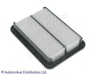 BLUE PRINT ADT32224 Воздушный фильтр для TOYOTA COROLLA FX (Тойота/тоета Cоролла инфинити фх) BLUE PRINT ADT32224 Воздушный фильтр для TOYOTA COROLLA FX (Тойота/тоета Cоролла инфинити фх)