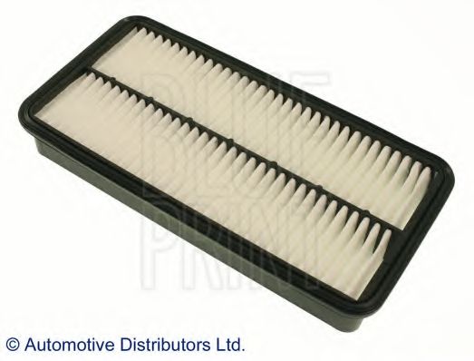 BLUE PRINT ADT32230 Воздушный фильтр для TOYOTA PICNIC (Тойота/тоета Пикник) BLUE PRINT ADT32230 Воздушный фильтр для TOYOTA PICNIC (Тойота/тоета Пикник)