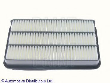 BLUE PRINT ADT32236 Воздушный фильтр для TOYOTA SCEPTER (Тойота/тоета Сcэптэр)