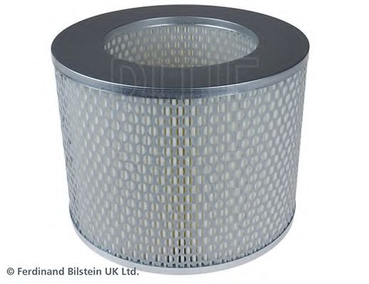 BLUE PRINT ADT32242 Воздушный фильтр для TOYOTA 4 RUNNER (Тойота/тоета 4 руннэр) BLUE PRINT ADT32242 Воздушный фильтр для TOYOTA 4 RUNNER (Тойота/тоета 4 руннэр)