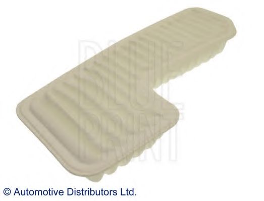 BLUE PRINT ADT32259 Воздушный фильтр 