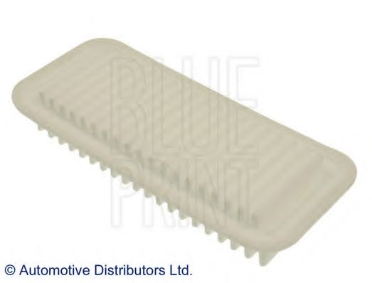 BLUE PRINT ADT32260 Воздушный фильтр 