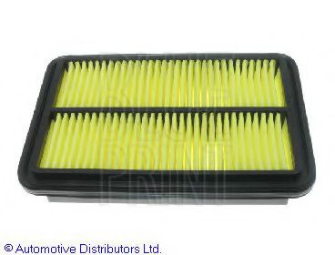 BLUE PRINT ADT32261 Воздушный фильтр 