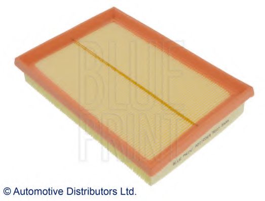 BLUE PRINT ADT32269 Воздушный фильтр<br >SB1 