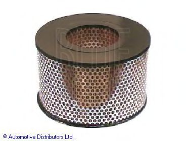 BLUE PRINT ADT32270 Воздушный фильтр 