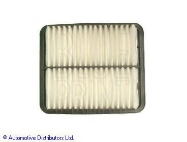 BLUE PRINT ADT32271 Воздушный фильтр 