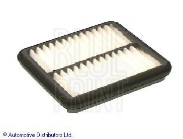 BLUE PRINT ADT32272 Воздушный фильтр 