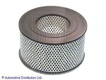 BLUE PRINT ADT32274 Воздушный фильтр 