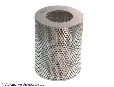 BLUE PRINT ADT32275 Воздушный фильтр 