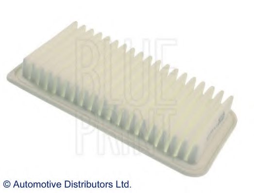 BLUE PRINT ADT32276 Воздушный фильтр 