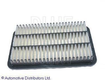 BLUE PRINT ADT32277 Воздушный фильтр 