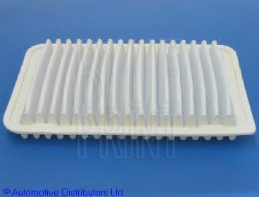 BLUE PRINT ADT32279 Воздушный фильтр 