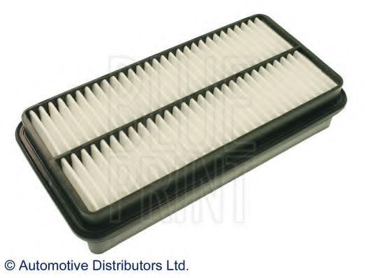 BLUE PRINT ADT32281 Воздушный фильтр 