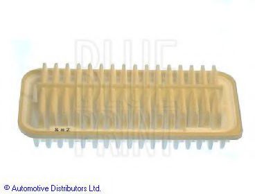 BLUE PRINT ADT32282 Воздушный фильтр 