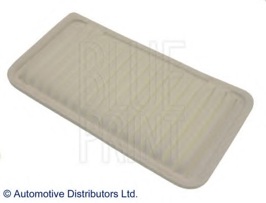 BLUE PRINT ADT32285 Воздушный фильтр 
