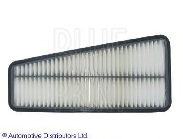 BLUE PRINT ADT32287 Воздушный фильтр 