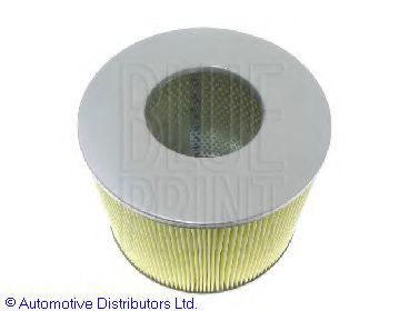 BLUE PRINT ADT32288 Воздушный фильтр<br >с циклическим фильтром 