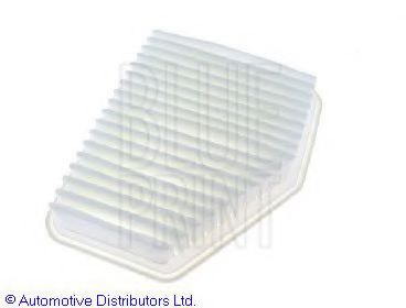 BLUE PRINT ADT32289 Воздушный фильтр 