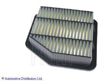 BLUE PRINT ADT32290 Воздушный фильтр 