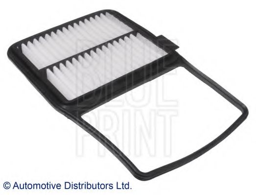 BLUE PRINT ADT32291 Воздушный фильтр 